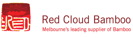 cropped-redcloud-bamboo-logo-1-1.png